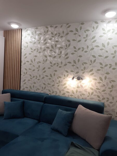 Lujerului, proprietar, Parcul Liniei,  4 min metrou, renovata,  lux, etaj 1